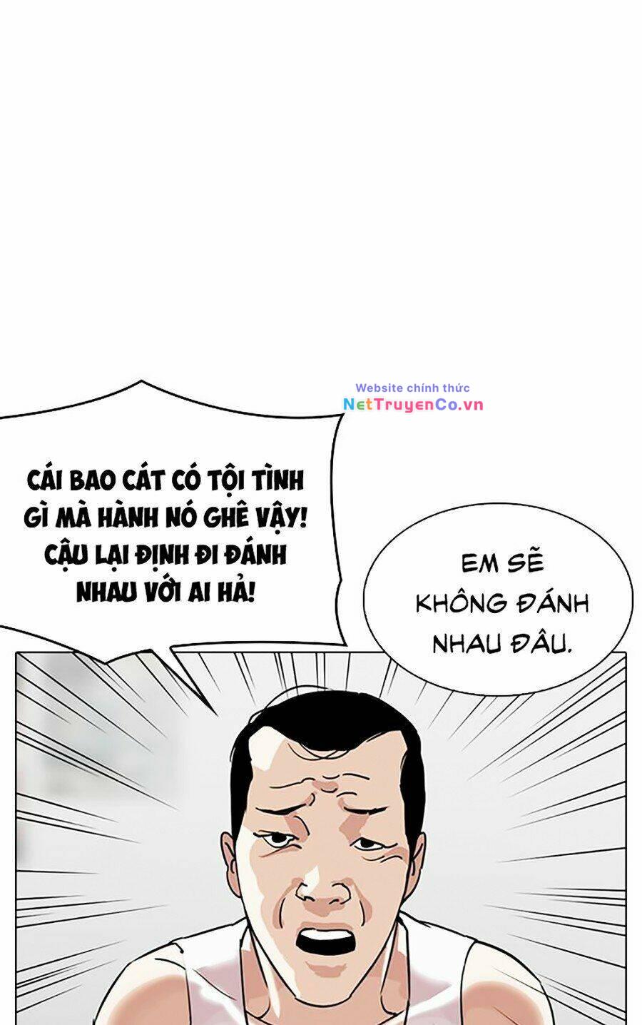 Chapter 300 - Trang 9