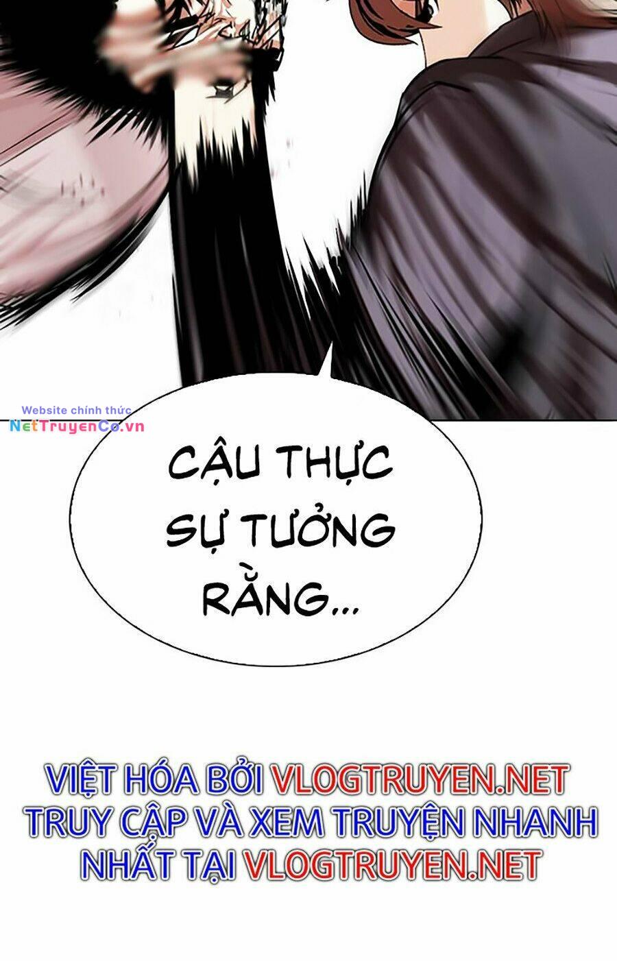 Chapter 300 - Trang 82