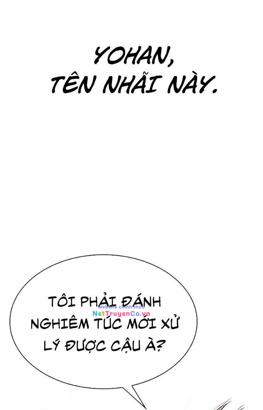 Chapter 300 - Trang 83