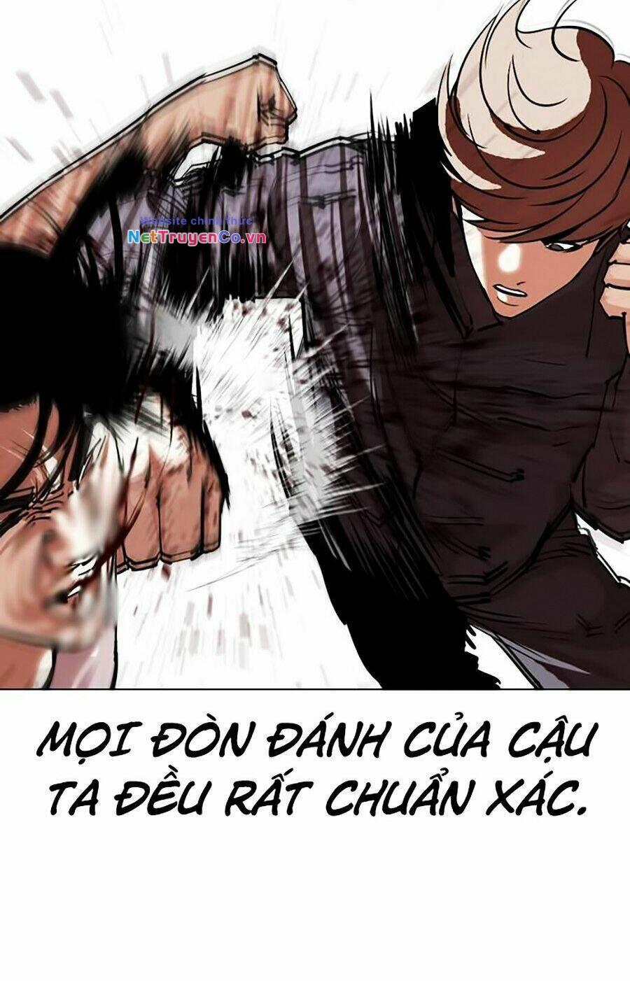 Chapter 300 - Trang 84