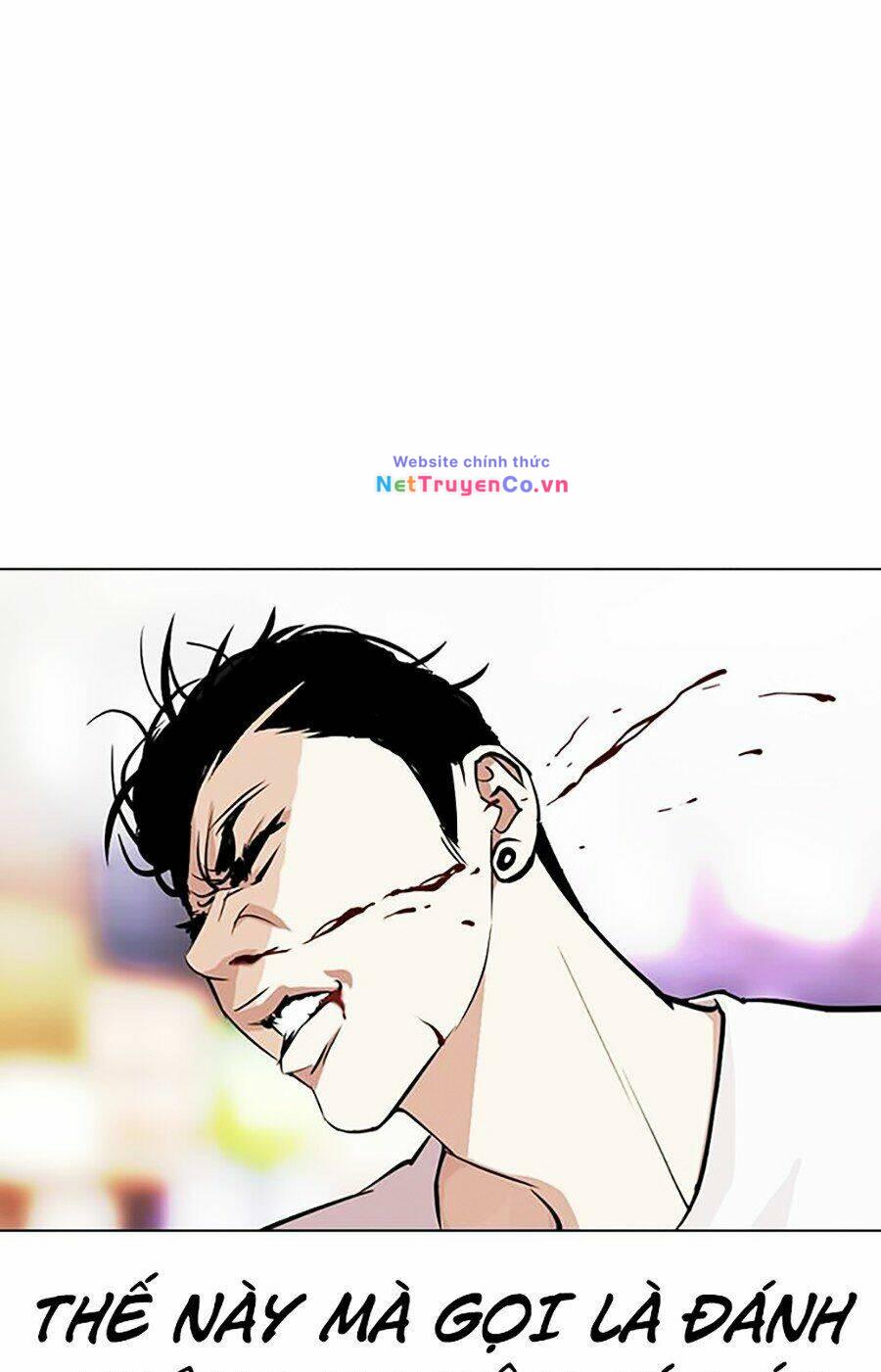 Chapter 300 - Trang 85