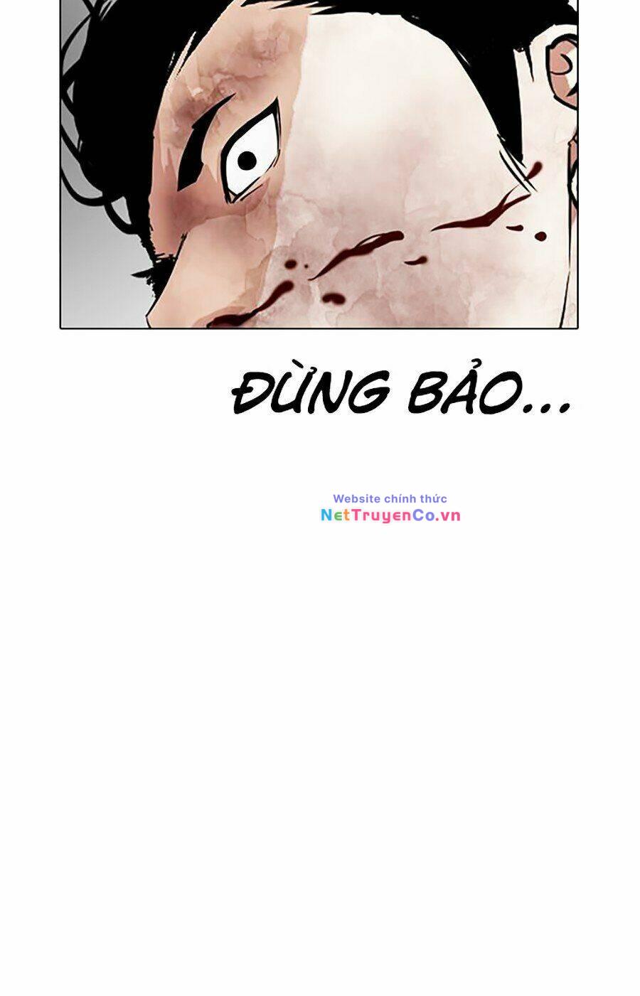 Chapter 300 - Trang 87