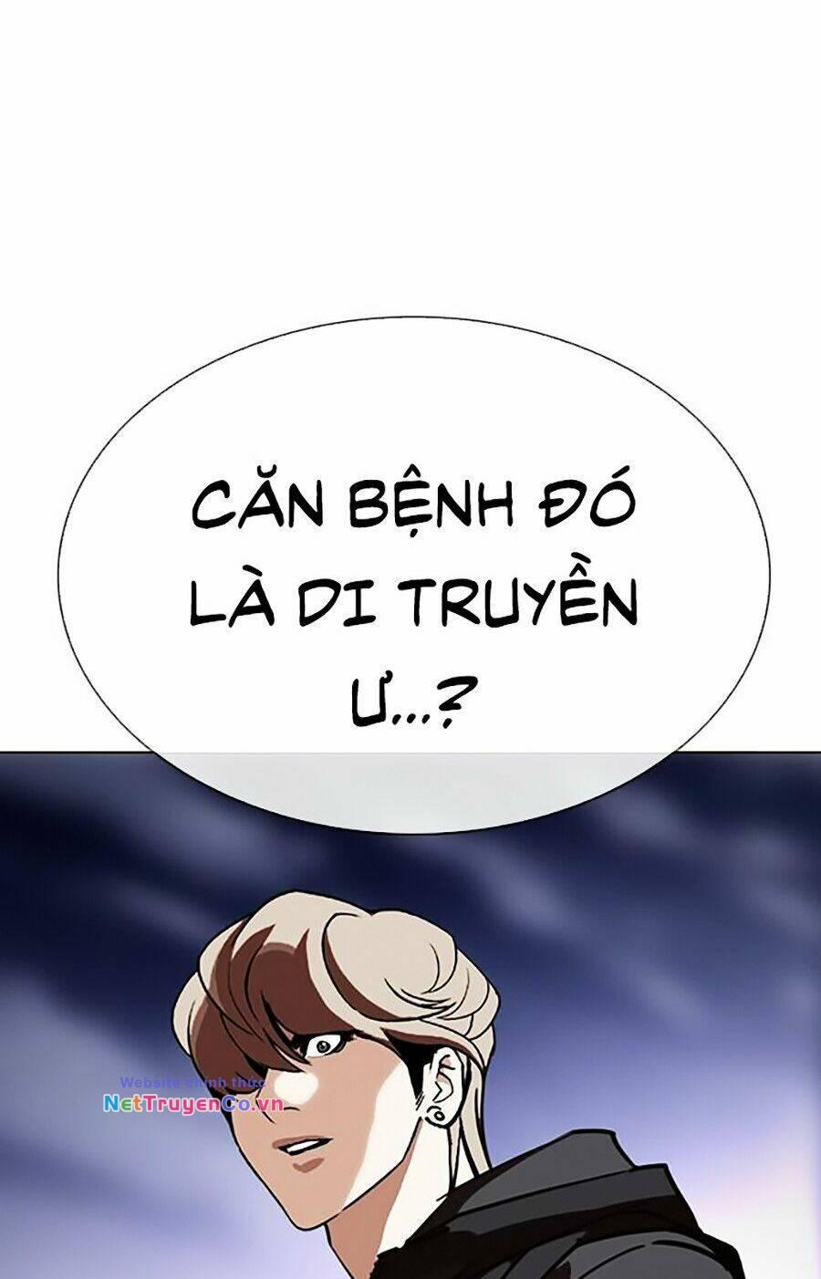 Chapter 300 - Trang 88