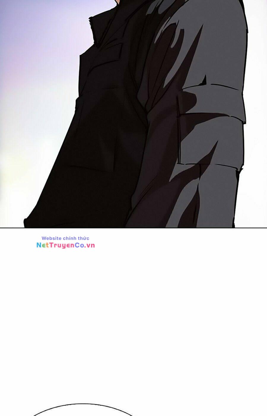 Chapter 300 - Trang 89