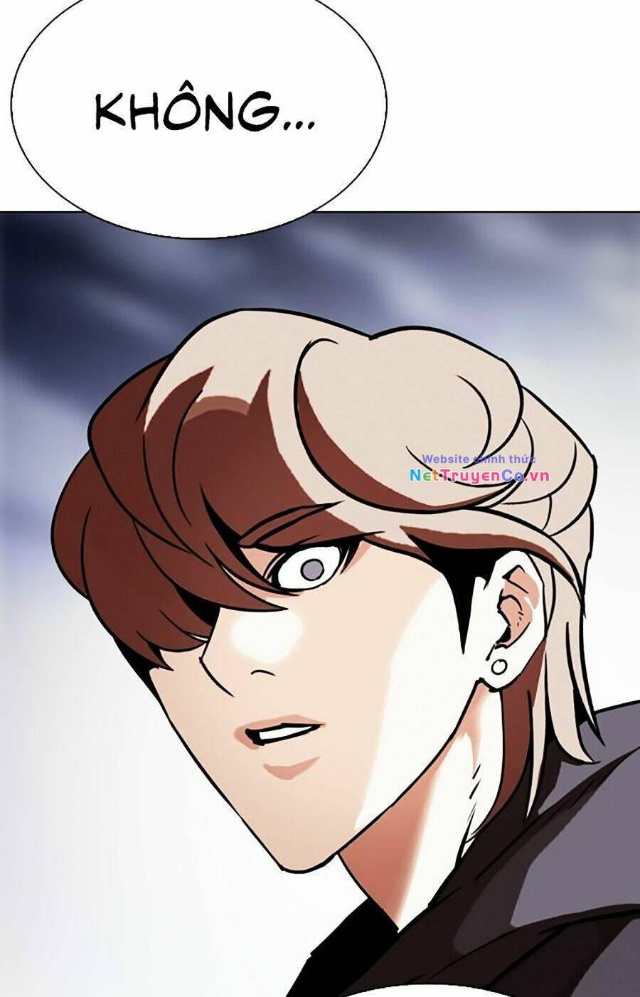 Chapter 300 - Trang 90