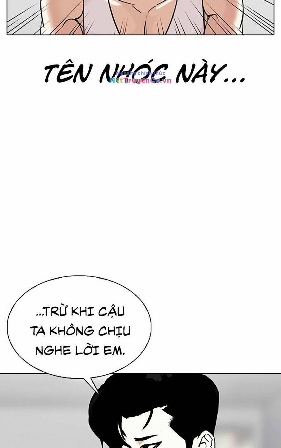 Chapter 300 - Trang 10
