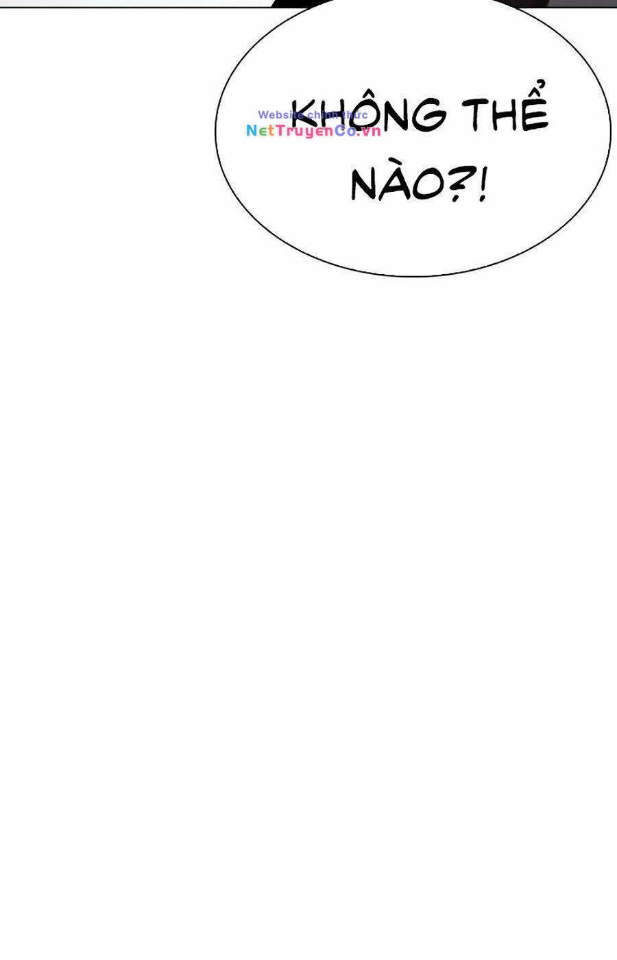 Chapter 300 - Trang 91