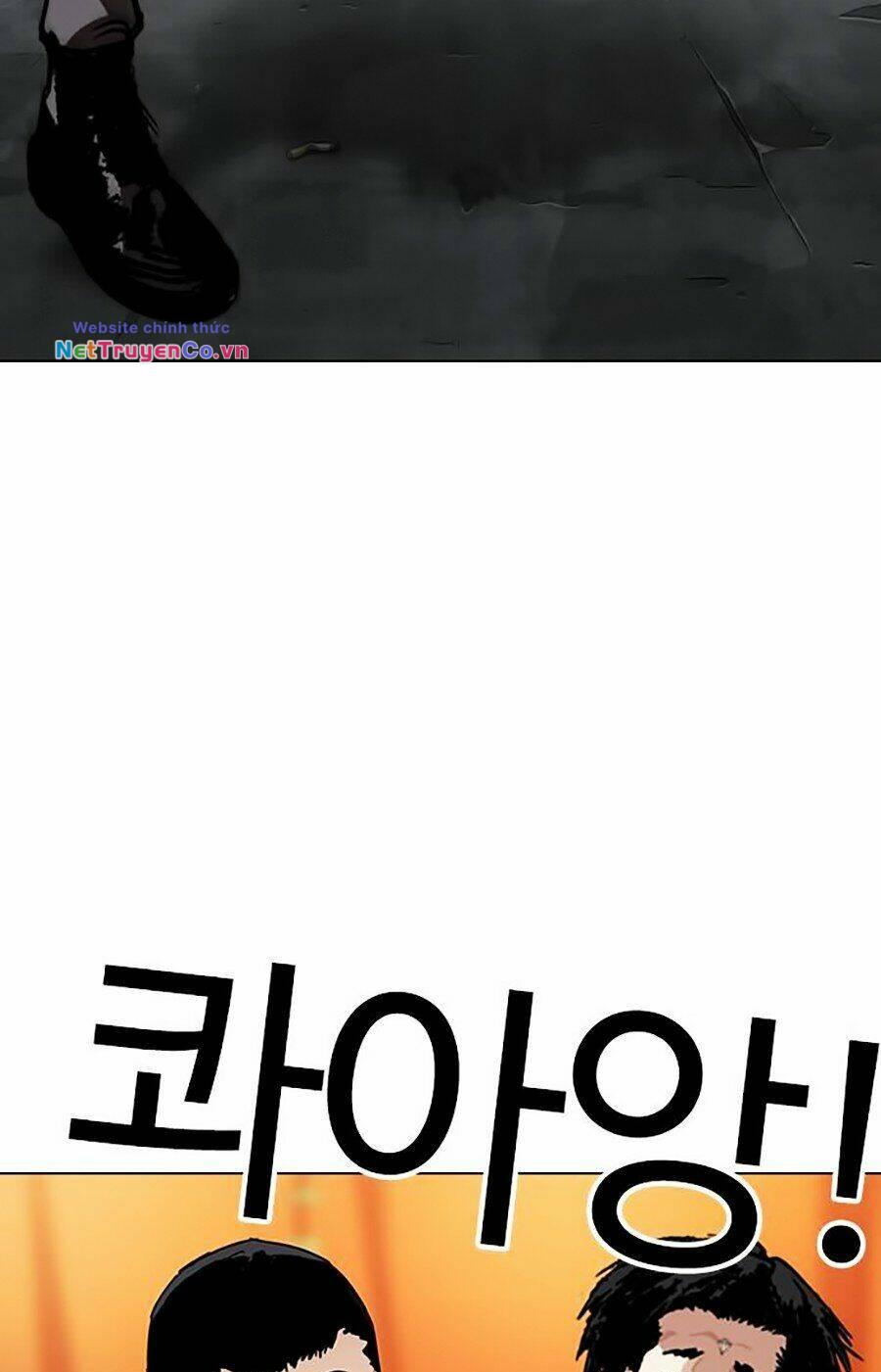 Chapter 300 - Trang 93