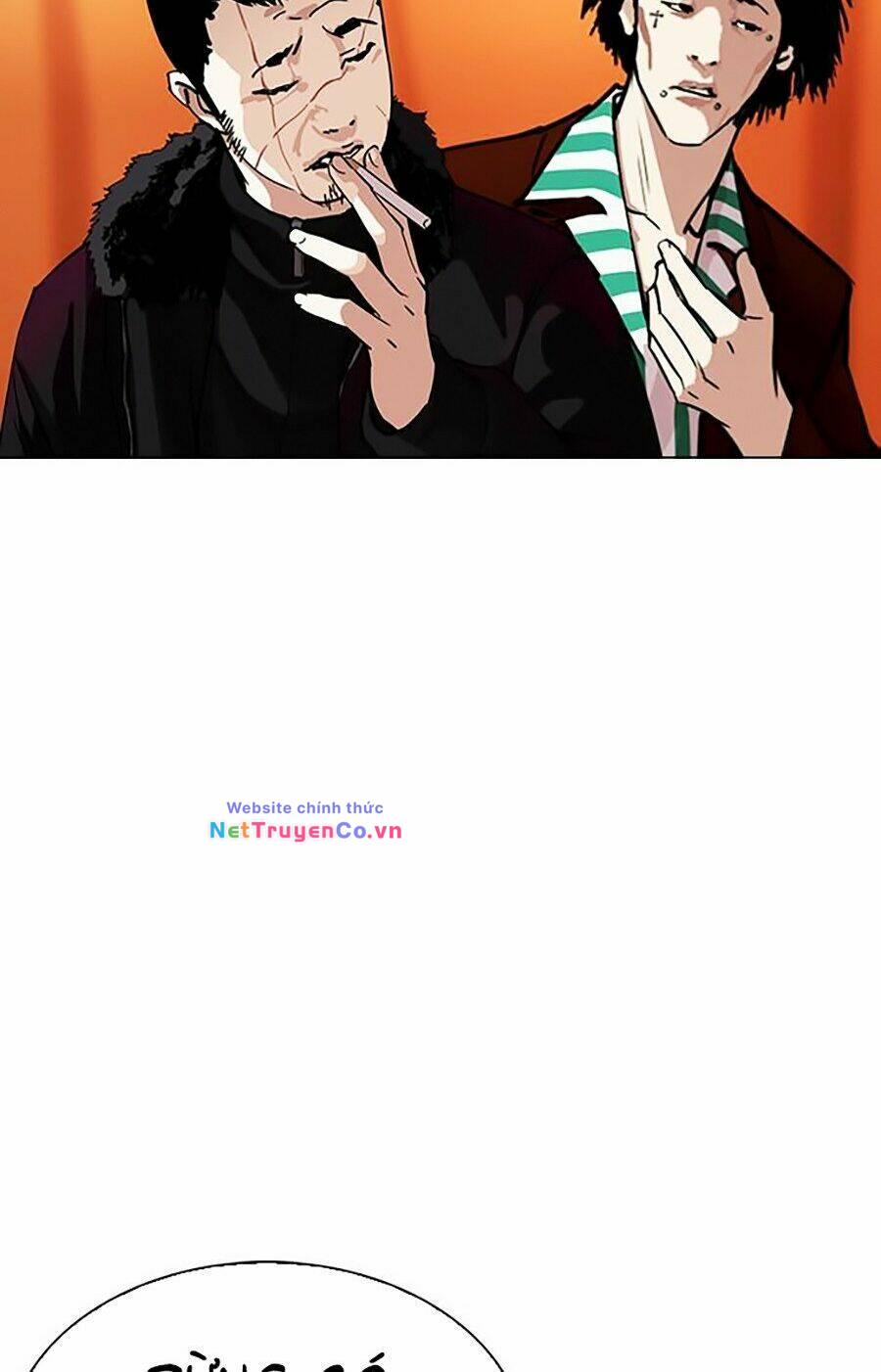 Chapter 300 - Trang 94