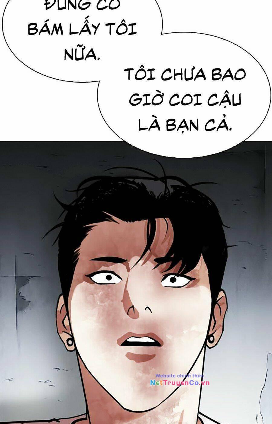 Chapter 300 - Trang 95