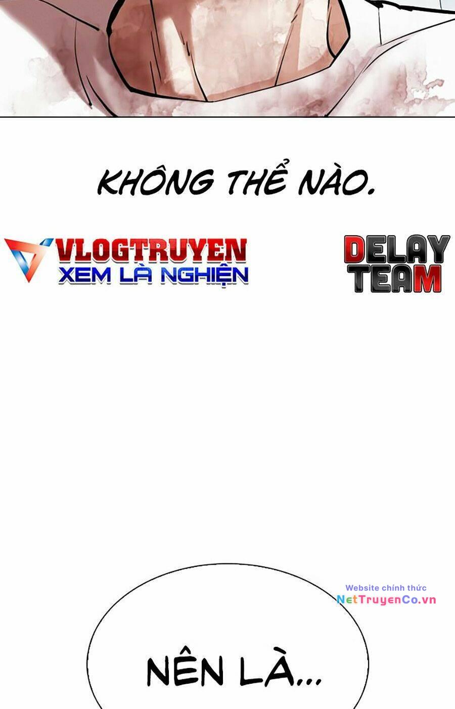 Chapter 300 - Trang 96