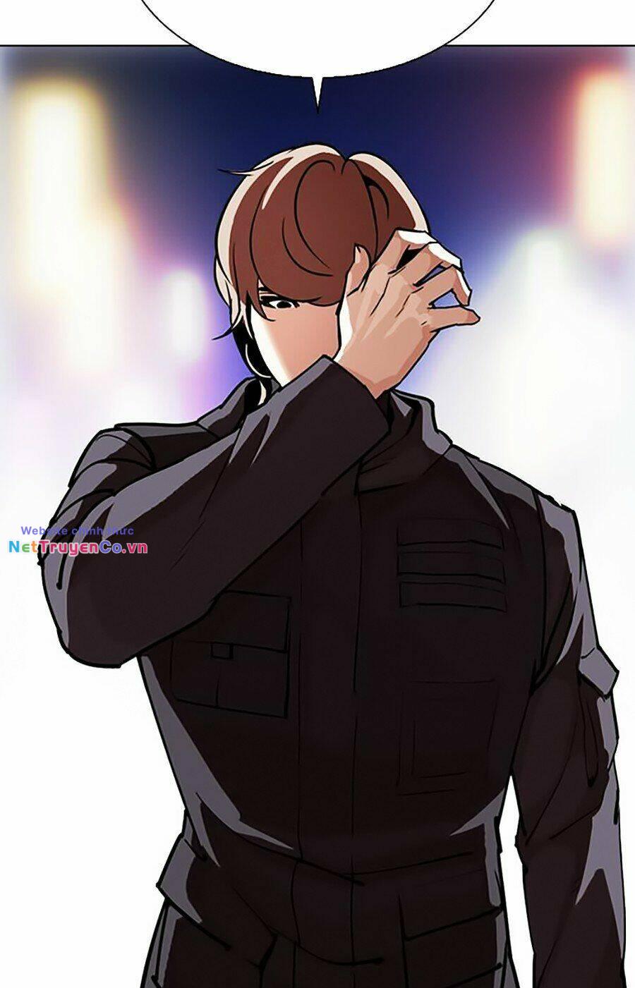 Chapter 300 - Trang 97