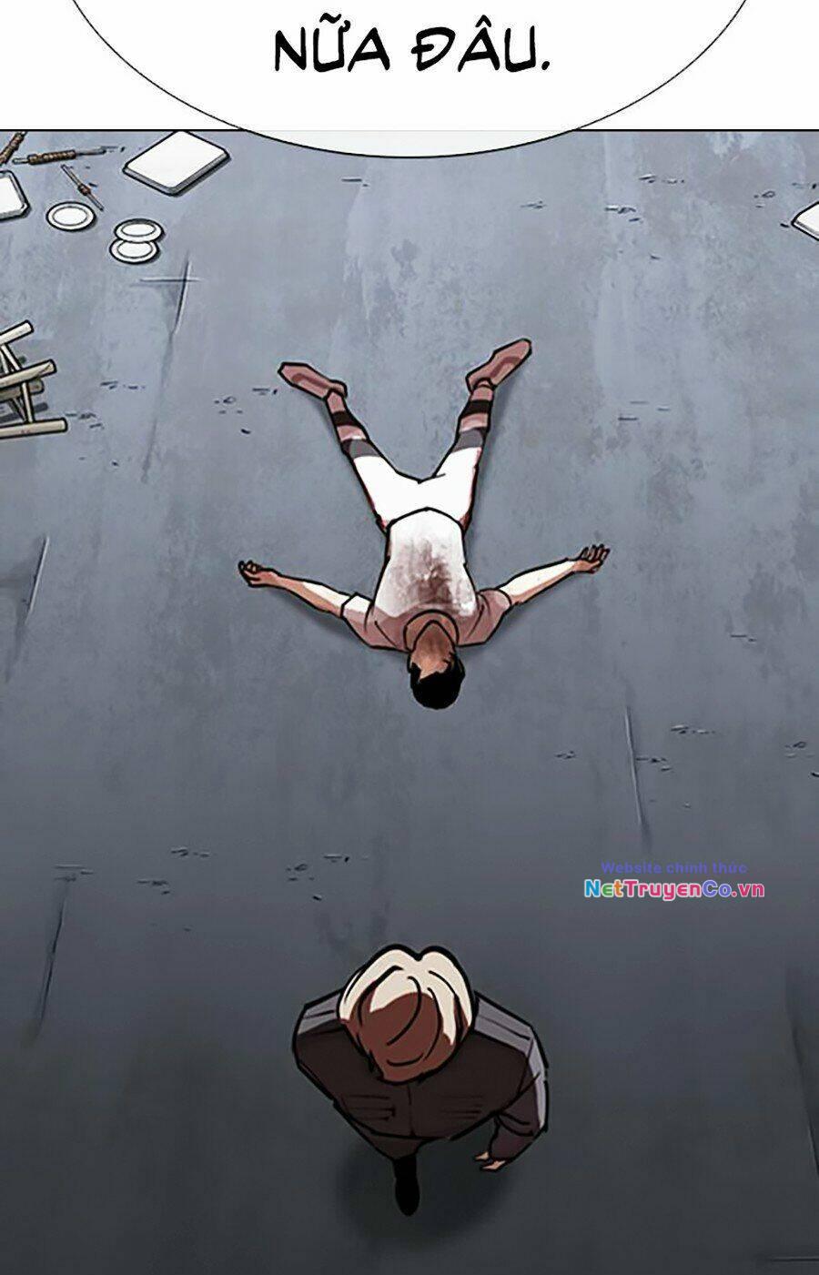 Chapter 300 - Trang 99