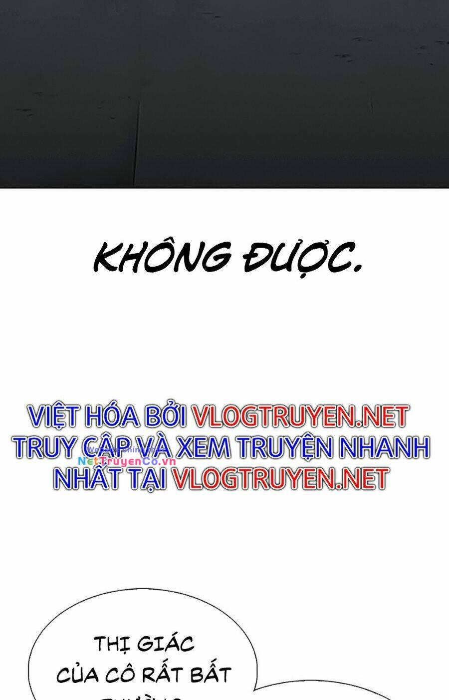 Chapter 300 - Trang 100