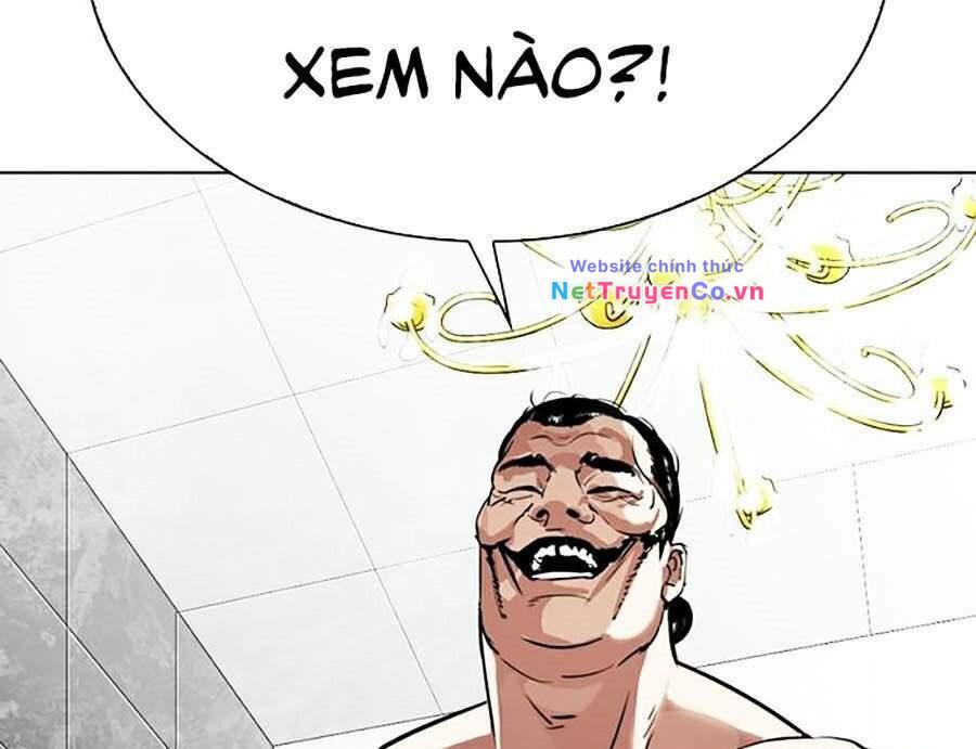 Chapter 301 - Trang 2