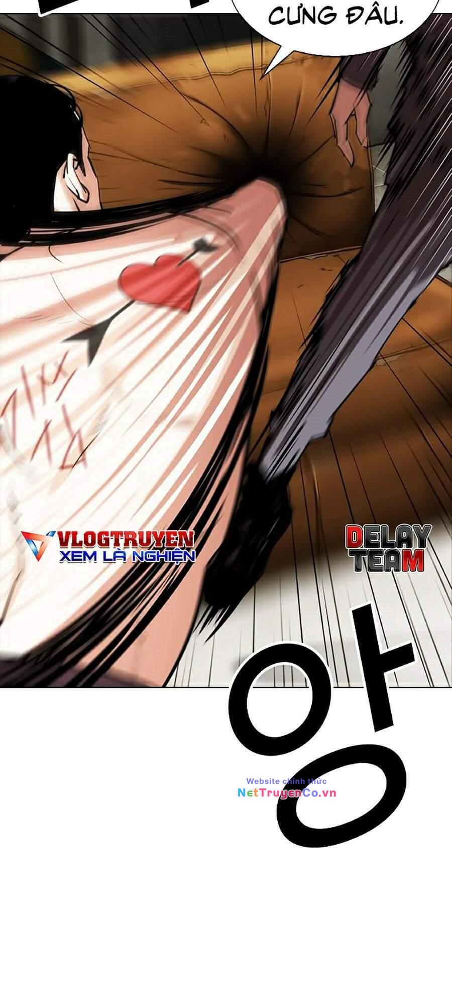 Chapter 301 - Trang 11