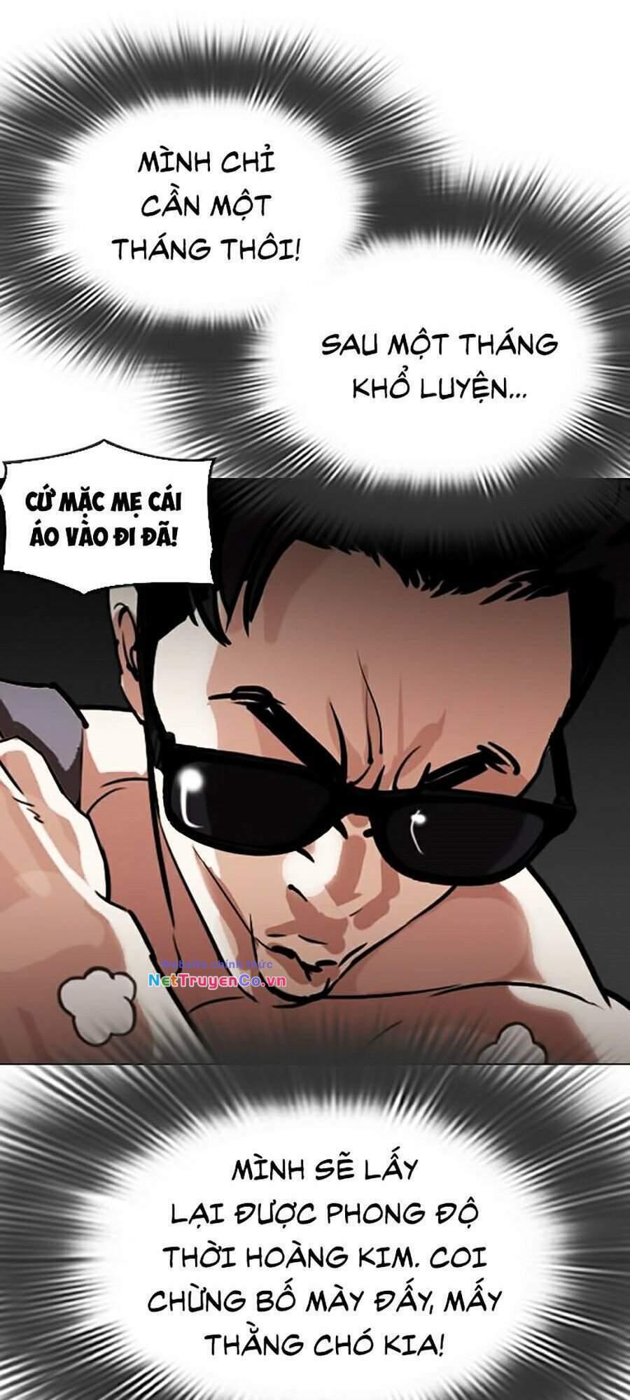 Chapter 301 - Trang 101