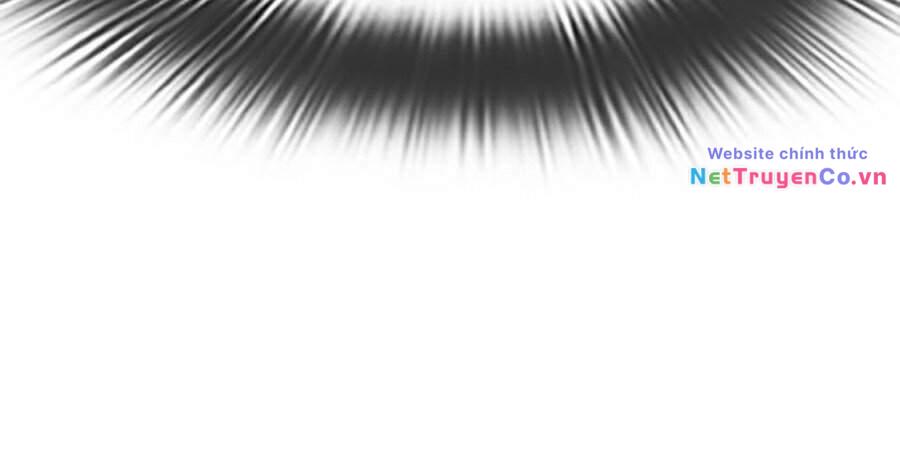 Chapter 301 - Trang 102