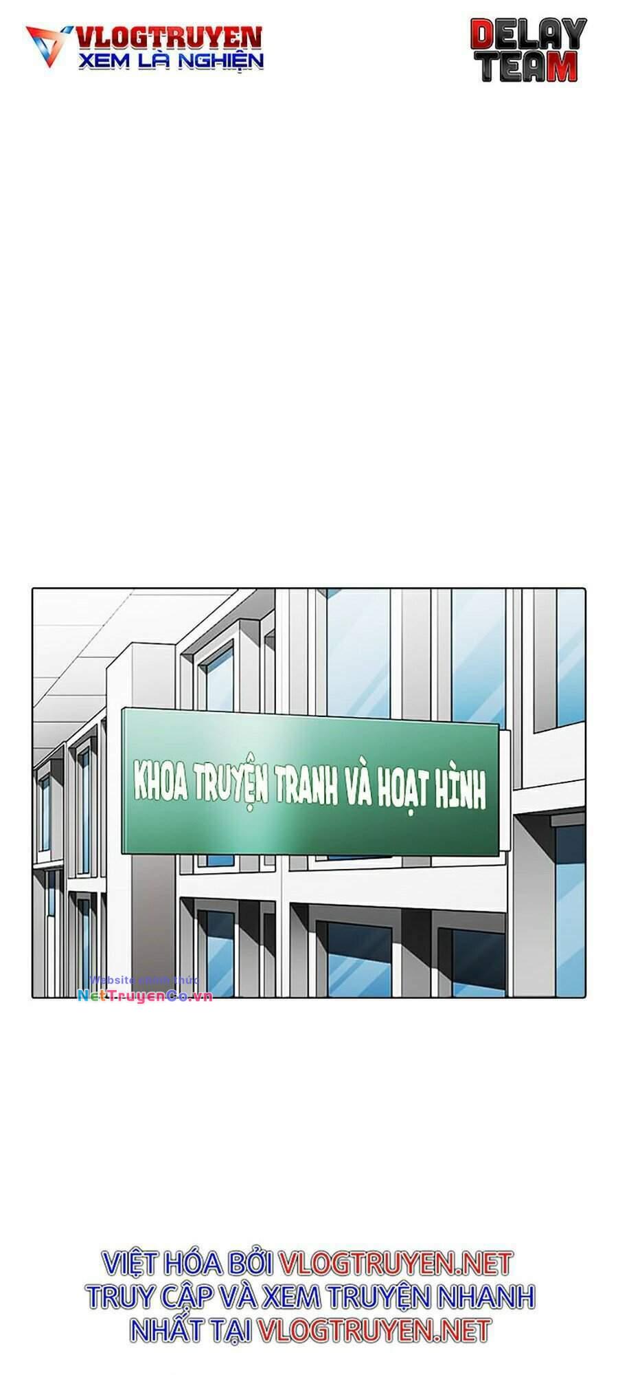 Chapter 301 - Trang 103