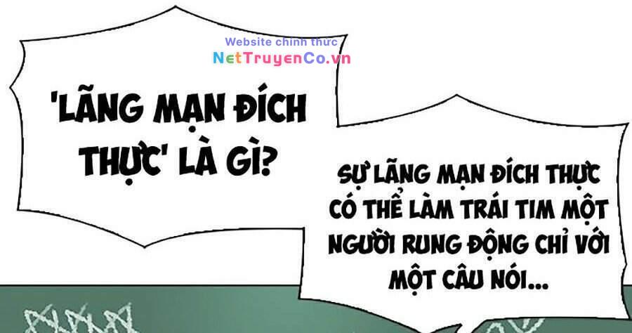Chapter 301 - Trang 104