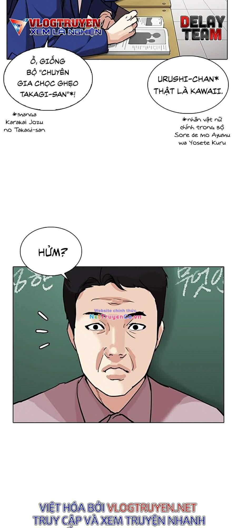 Chapter 301 - Trang 107