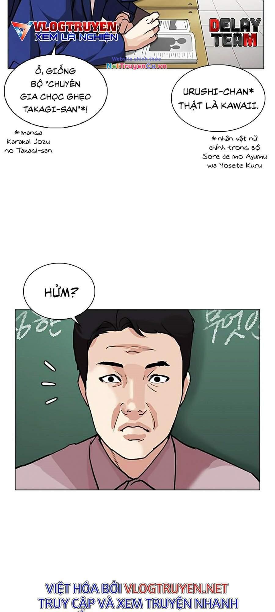 Chapter 301 - Trang 108