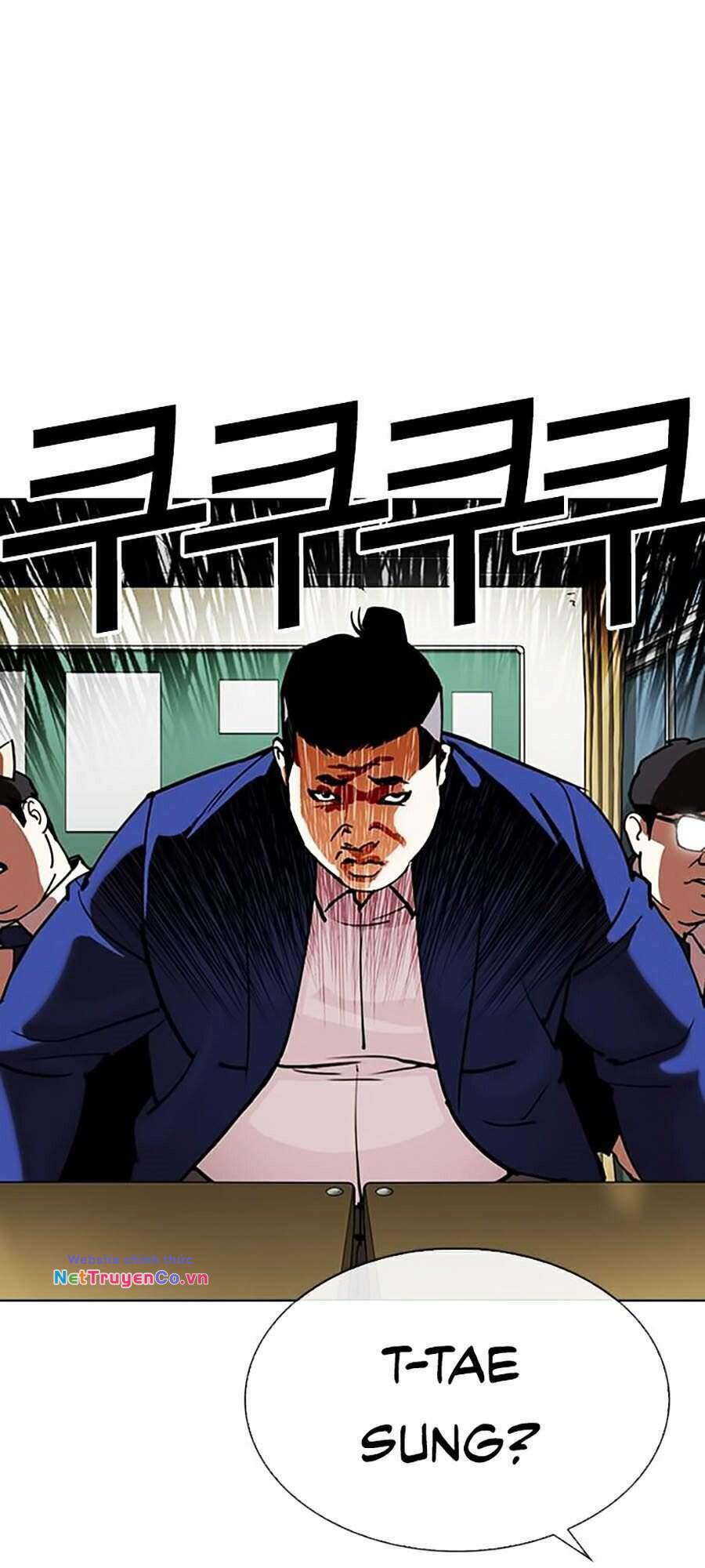 Chapter 301 - Trang 109