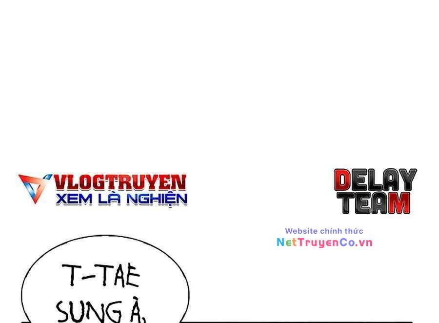 Chapter 301 - Trang 110