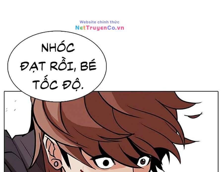 Chapter 301 - Trang 12