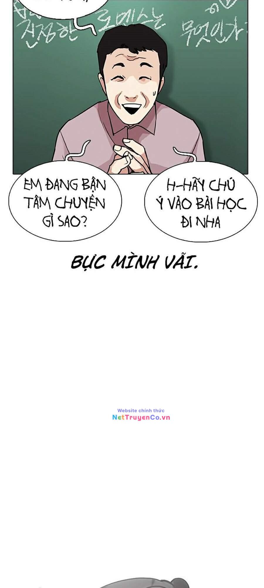Chapter 301 - Trang 111