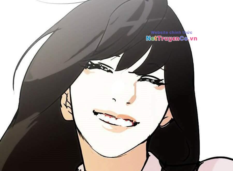 Chapter 301 - Trang 112