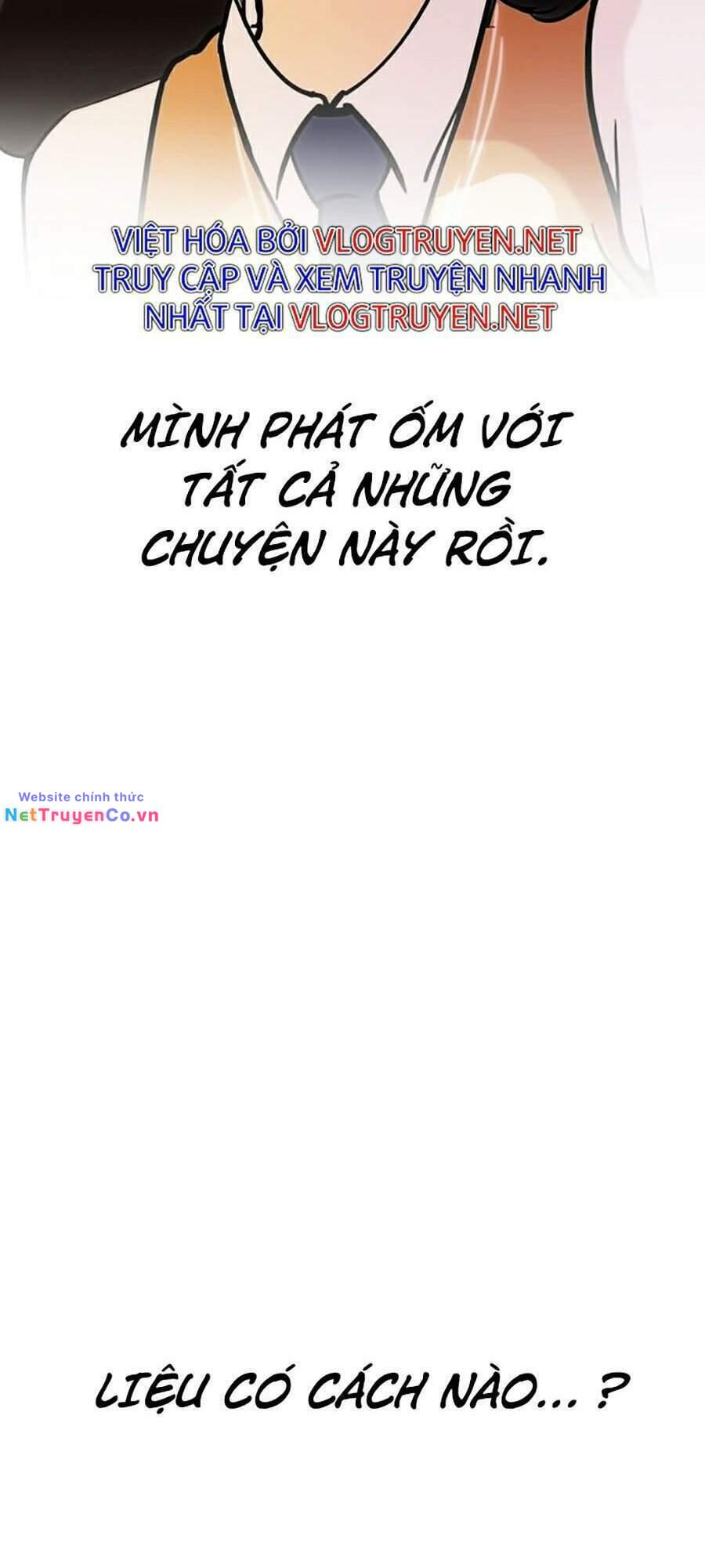 Chapter 301 - Trang 113