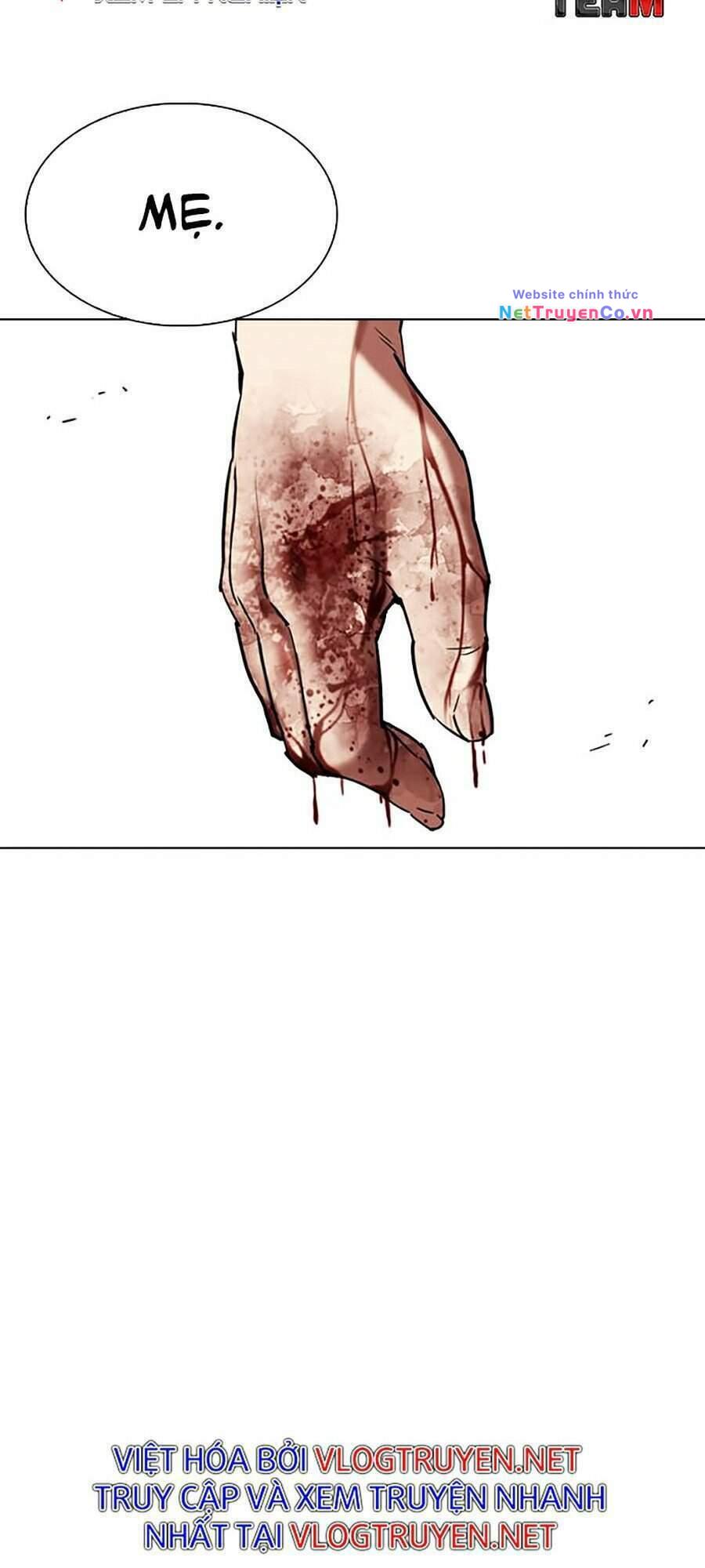 Chapter 301 - Trang 115