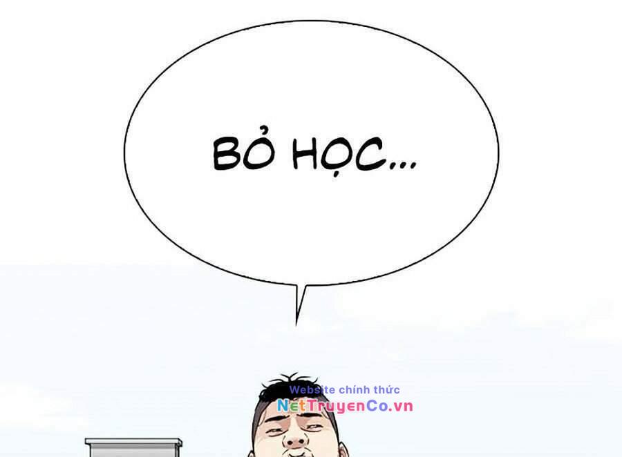 Chapter 301 - Trang 116