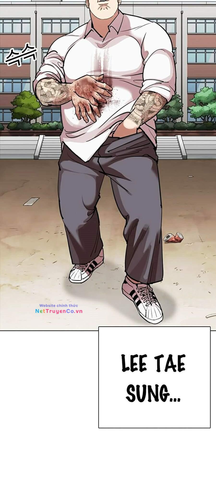 Chapter 301 - Trang 117