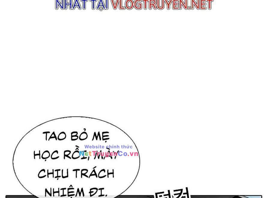 Chapter 301 - Trang 120