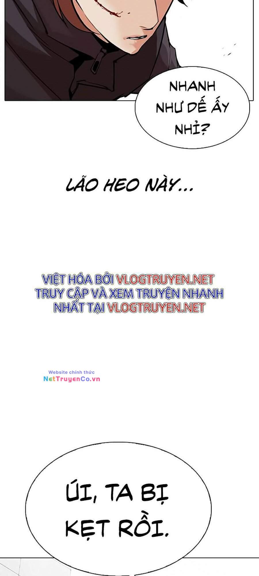 Chapter 301 - Trang 13