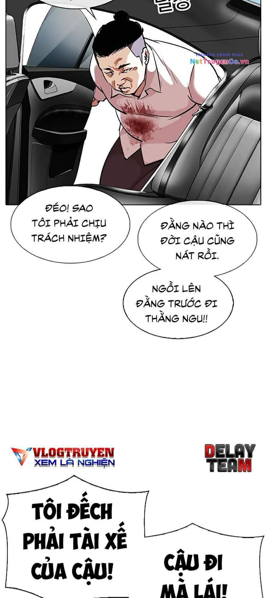 Chapter 301 - Trang 121