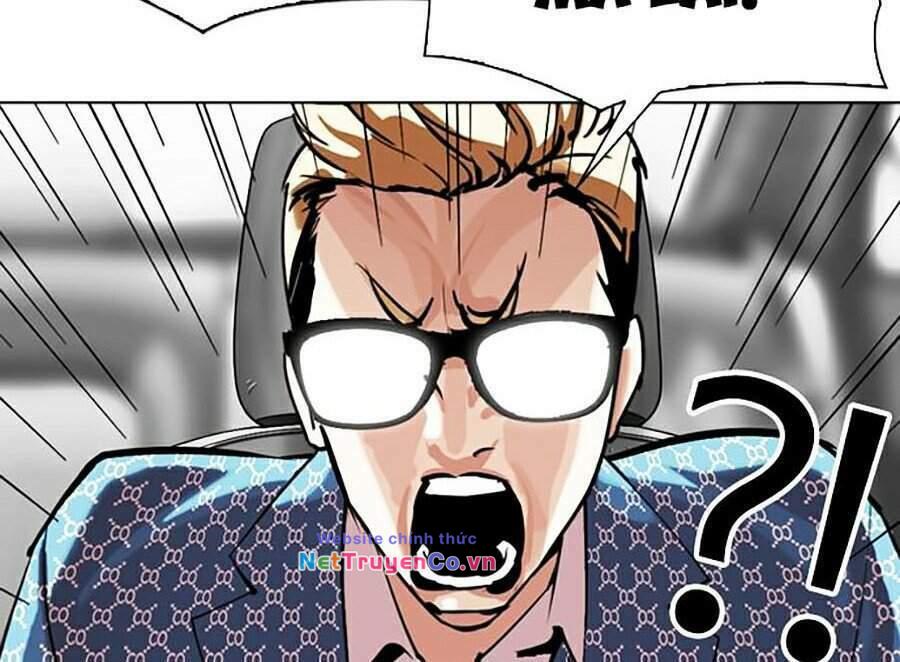 Chapter 301 - Trang 122