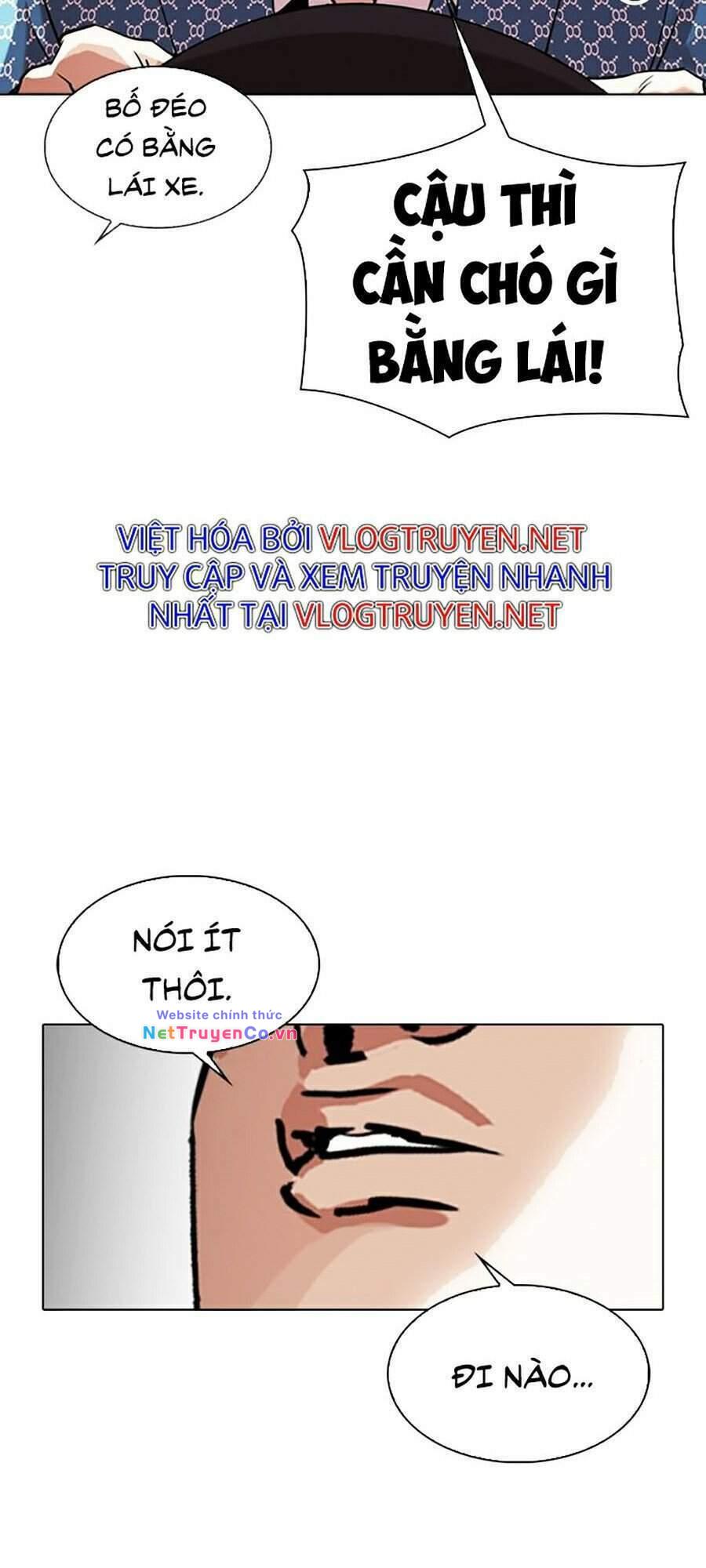 Chapter 301 - Trang 123
