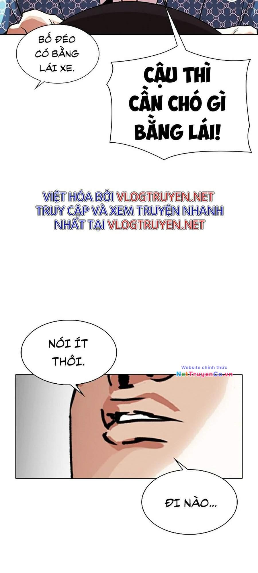 Chapter 301 - Trang 124