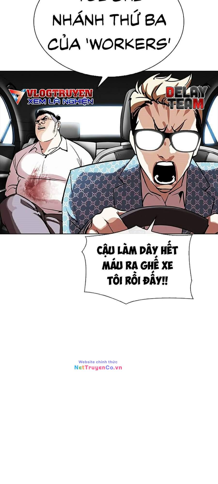 Chapter 301 - Trang 125