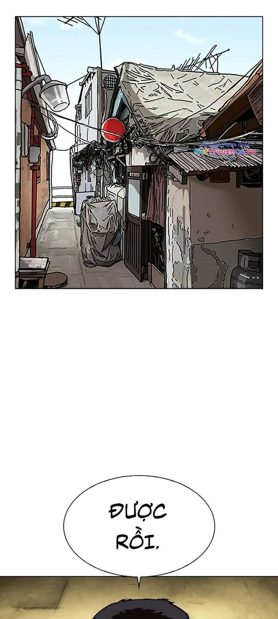 Chapter 301 - Trang 127