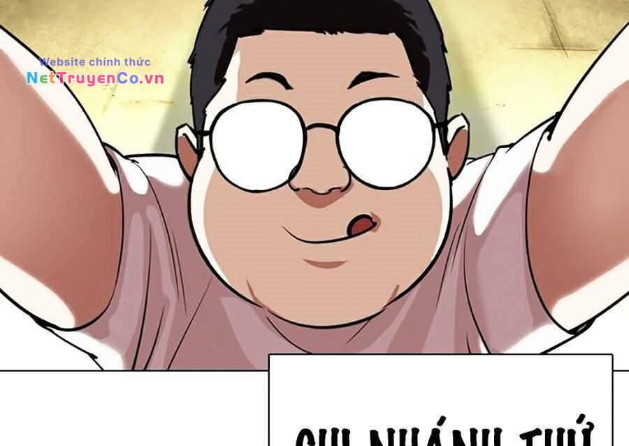 Chapter 301 - Trang 128
