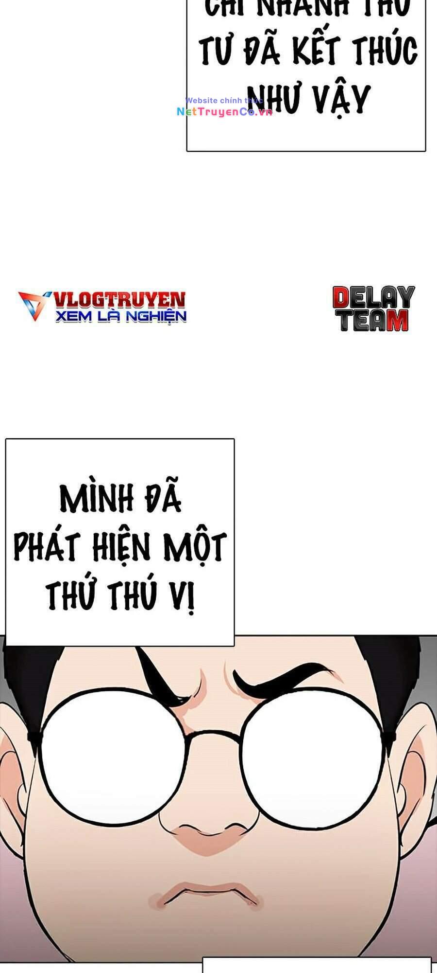 Chapter 301 - Trang 129
