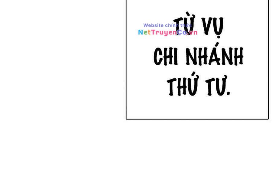 Chapter 301 - Trang 130