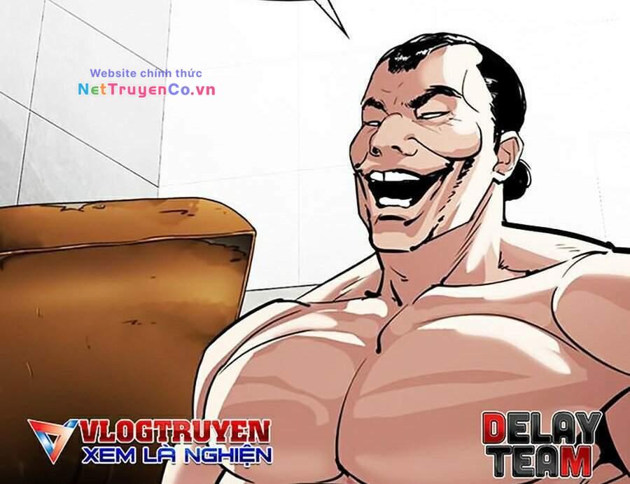 Chapter 301 - Trang 14