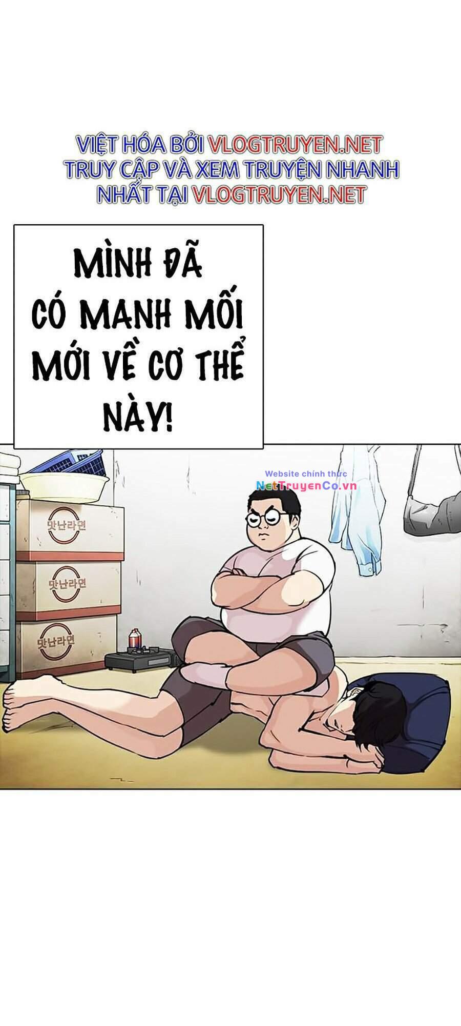 Chapter 301 - Trang 131