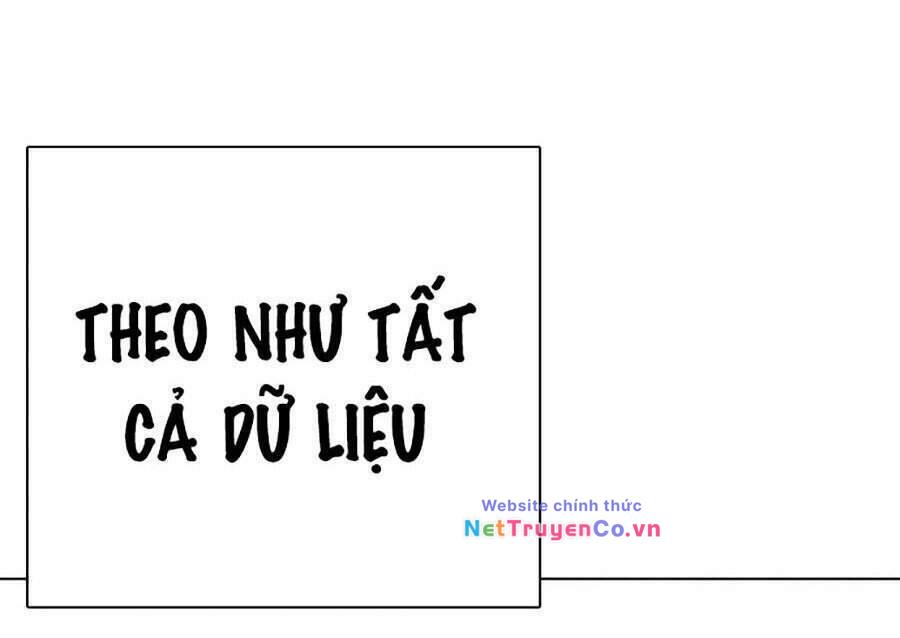 Chapter 301 - Trang 132