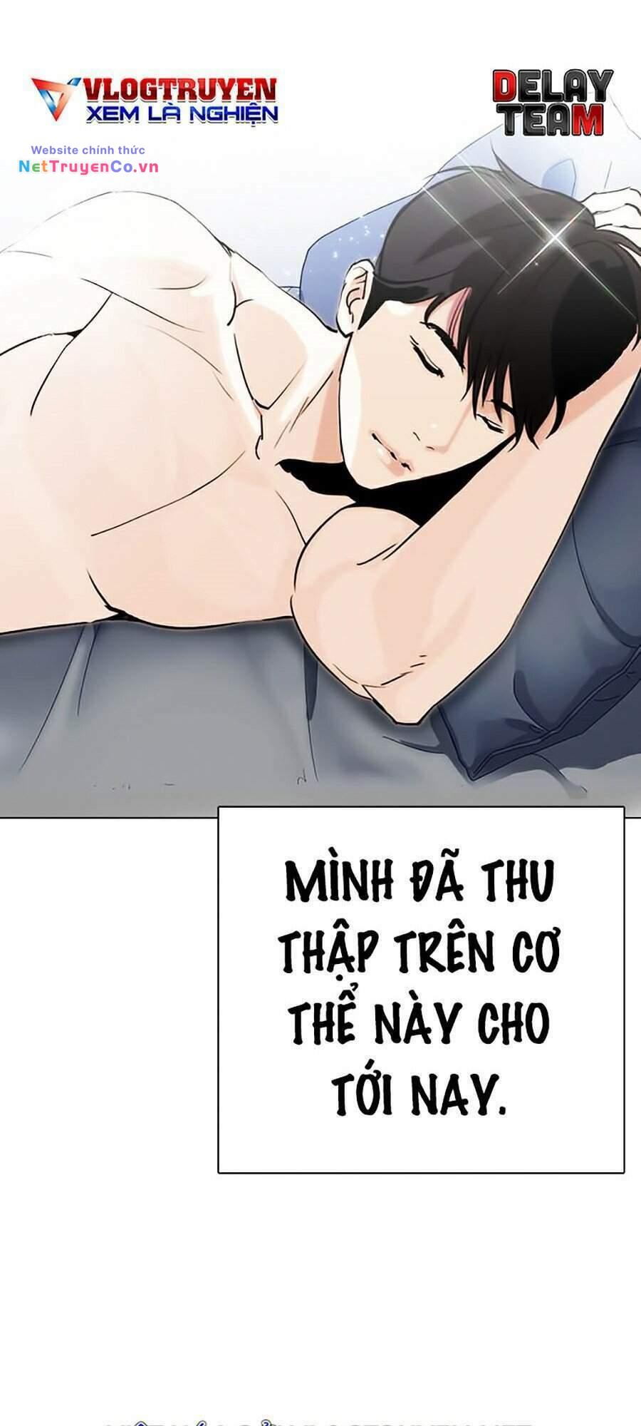 Chapter 301 - Trang 133